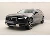 Volvo CC D4 INSCRIPTION REZERVACE