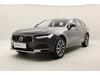 Volvo CC B4 AWD PLUS AUT CZ 1.maj