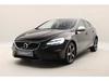 Volvo T3 R-DESIGN AUT PANORAMA