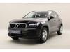 Volvo T2 MOMENTUM AUT CZ 1.maj