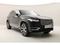 Volvo XC90 T8 AWD RECH. BRIGHT ULTIMATE 7