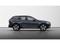 Volvo XC60 T6 AWD AUT BRIGHT PLUS