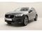 Volvo XC60 B4 AWD MOMENTUM AUT 1.maj