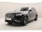 Volvo XC90 B5 AWD ULTIMATE BRIGHT CZ