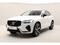 Volvo XC60 B4 AWD DARK ULTIMATE CZ 1.maj