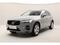 Volvo XC60 B4 AWD CORE AUT CZ 1.maj