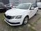 koda Octavia 2.0 TDI DSG