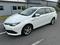 Toyota Auris TS 1.8 Hybrid