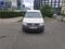 Volkswagen Caddy 1,9TDi/77 kW