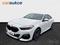 BMW 2 218d Gran Coupe M-paket AT