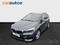 BMW 2 218i Gran Tourer M-paket AT