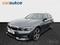 BMW 3 xDrive Touring Luxury line