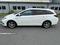 Toyota Auris TS 1.8 Hybrid