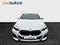 BMW 2 218d Gran Coupe M-paket AT