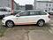 koda Octavia 2.0 TDI DSG