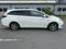 Toyota Auris TS 1.8 Hybrid