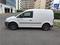 Volkswagen Caddy 1,9TDi/77 kW