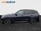 BMW X5 30d xDrive M-paket AT