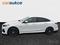 BMW 2 218d Gran Coupe M-paket AT