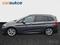 BMW 2 218i Gran Tourer M-paket AT