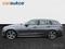 BMW 3 xDrive Touring Luxury line