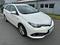 Toyota Auris TS 1.8 Hybrid