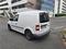 Volkswagen Caddy 1,9TDi/77 kW