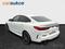 BMW 2 218d Gran Coupe M-paket AT