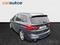 BMW 2 218i Gran Tourer M-paket AT