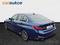 BMW 3 xDrive Limousine Luxury Line