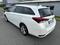 Toyota Auris TS 1.8 Hybrid