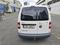 Volkswagen Caddy 1,9TDi/77 kW