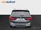 BMW 2 218i Gran Tourer M-paket AT