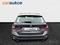 BMW 3 xDrive Touring Luxury line