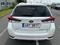 Toyota Auris TS 1.8 Hybrid