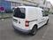 Volkswagen Caddy 1,9TDi/77 kW