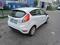 Prodm Ford Fiesta