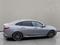 Prodm BMW 2 Gran Coupe M-paket