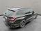 Prodm BMW 3 xDrive Touring M-paket