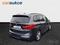 BMW 2 218i Gran Tourer M-paket AT