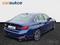 BMW 3 xDrive Limousine Luxury Line