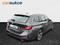 BMW 3 xDrive Touring Luxury line