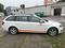 koda Octavia 2.0 TDI DSG