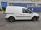 Volkswagen Caddy 1,9TDi/77 kW