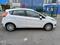 Prodm Ford Fiesta