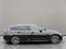 Prodm BMW 3 xDrive Touring Luxury line