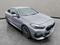 Prodm BMW 2 Gran Coupe M-paket