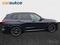 BMW X5 30d xDrive M-paket AT