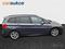 BMW 2 218i Gran Tourer M-paket AT