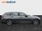 BMW 3 xDrive Touring Luxury line